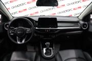Kia K3 II (China Market) Сургут  - изображение 41