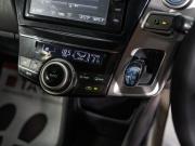Toyota Prius Alpha I (ZVW40/41) Рестайлинг Иркутск  - изображение 40