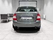 Lada (ВАЗ) Kalina I Екатеринбург  - изображение 26