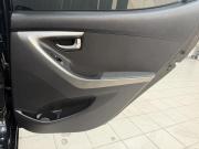 Hyundai Elantra V (MD) Рестайлинг Магнитогорск  - изображение 32