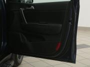 Kia Sportage IV Рестайлинг Иваново  - изображение 51