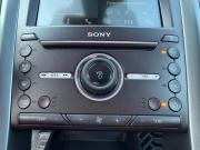 Ford Mondeo V Санкт-Петербург  - изображение 45