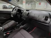 Kia Cerato III Рестайлинг (Classic) Казань  - изображение 35