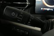 Exeed TXL I Рестайлинг Москва  - изображение 37