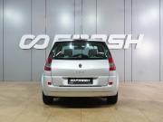 Renault Scenic II Рестайлинг Воронеж  - изображение 23