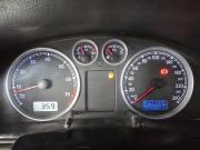 Volkswagen Passat B5 Рестайлинг Таганрог  - изображение 32