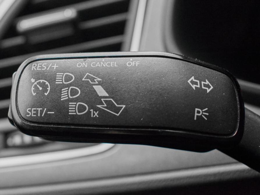SEAT Leon III Екатеринбург  - изображение 13
