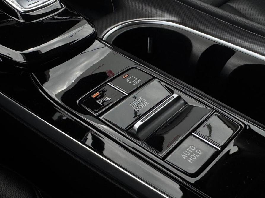 Hyundai Sonata VIII (DN8) Екатеринбург  - изображение 22
