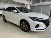 Changan Eado Plus Ростов-на-Дону  - изображение 7