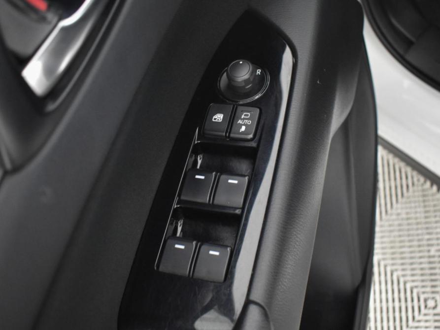 Mazda CX-5 II Санкт-Петербург  - изображение 19