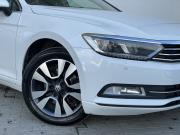 Volkswagen Passat B8 Екатеринбург  - изображение 32