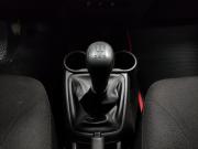 Lada (ВАЗ) Granta I Рестайлинг Пермь  - изображение 29