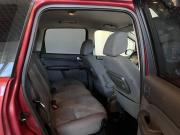 Ford C-MAX I Чебоксары  - изображение 54