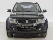 Suzuki Grand Vitara II Рестайлинг Химки  - изображение 27