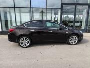 Opel Astra J Рестайлинг Воронеж  - изображение 19