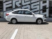 Lada (ВАЗ) Granta I Рестайлинг Ставрополь  - изображение 23