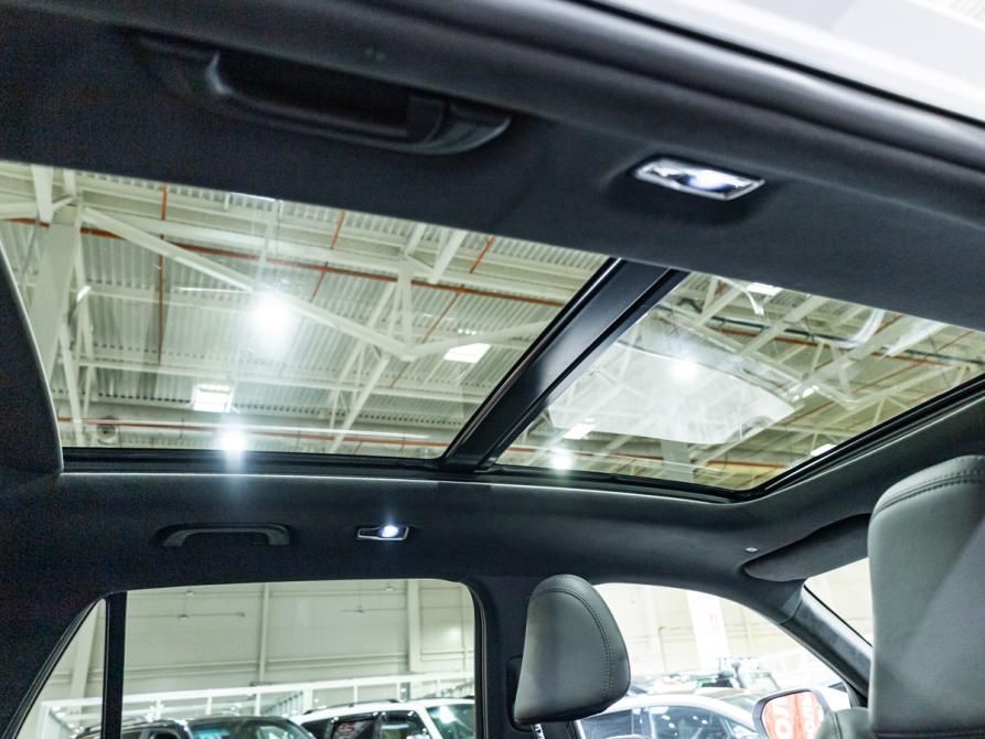 Geely Monjaro I Санкт-Петербург  - изображение 28