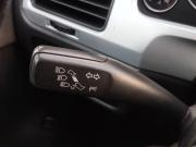 Volkswagen Touareg II Екатеринбург  - изображение 61