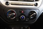 Hyundai Solaris II Уфа  - изображение 38
