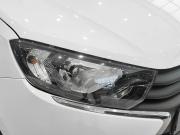 Lada (ВАЗ) Granta I Рестайлинг Казань  - изображение 43