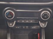 Kia Rio IV Смоленск  - изображение 26