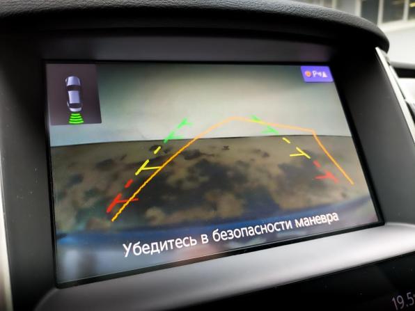 Infiniti Q60 II с пробегом 2021 года, цена 3 165 000 рублей, 36468 км, купе, Автокод Объявления