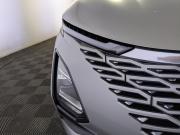 Omoda C5 I Москва  - изображение 47