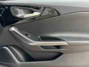 Hyundai Lafesta I Рестайлинг Набережные Челны  - изображение 51