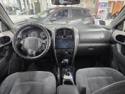Hyundai Santa Fe I Курган  - изображение 27