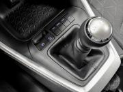 Toyota RAV4 V (XA50) Москва  - изображение 54