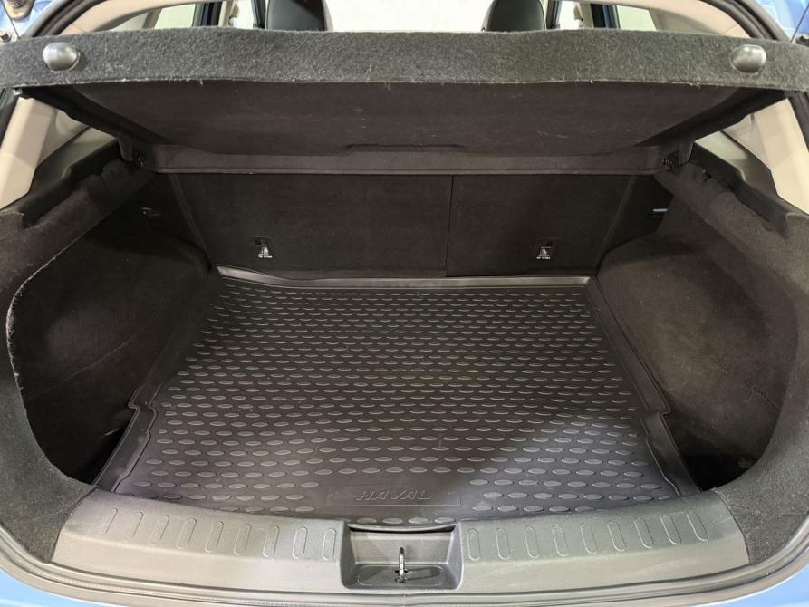 Haval Jolion I Ярославль  - изображение 16