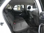 Ford Mondeo IV Рестайлинг Ростов-на-Дону  - изображение 30