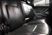 Nissan Murano II (Z51) Новосибирск  - изображение 35