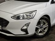 Ford Focus IV Москва  - изображение 30