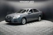 Chevrolet Epica V250 Рестайлинг Крым  - изображение 25
