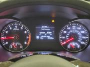 Kia Optima IV Рестайлинг Тольятти  - изображение 41