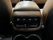 Kia Mohave I Рестайлинг 2 Пермь  - изображение 54