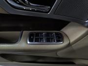 Jaguar XF I Рестайлинг Казань  - изображение 47