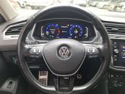 Volkswagen Tiguan II Челябинск  - изображение 36