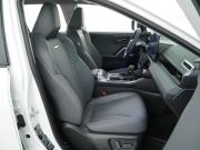 Toyota RAV4 VI (XA60) Москва  - изображение 28