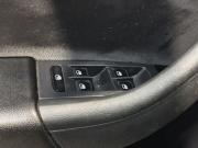 Volkswagen Polo VI Курск  - изображение 32