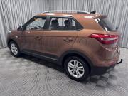 Hyundai Creta I Стерлитамак  - изображение 50