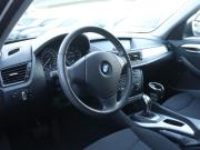 BMW X1 I (E84) Рестайлинг Москва  - изображение 32