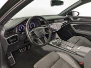 Audi A6 V (C8) Москва  - изображение 46