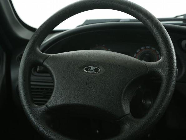 Lada (ВАЗ) Niva Travel I с пробегом 2024 года, цена 954 000 рублей, 40600 км, внедорожник, Автокод Объявления