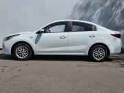 Kia Rio IV Москва  - изображение 29