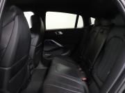 BMW X6 III (G06) Москва  - изображение 34
