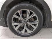 Hyundai Santa Fe III Рестайлинг Москва  - изображение 48