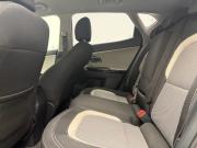 Kia Ceed II Ростов-на-Дону  - изображение 33
