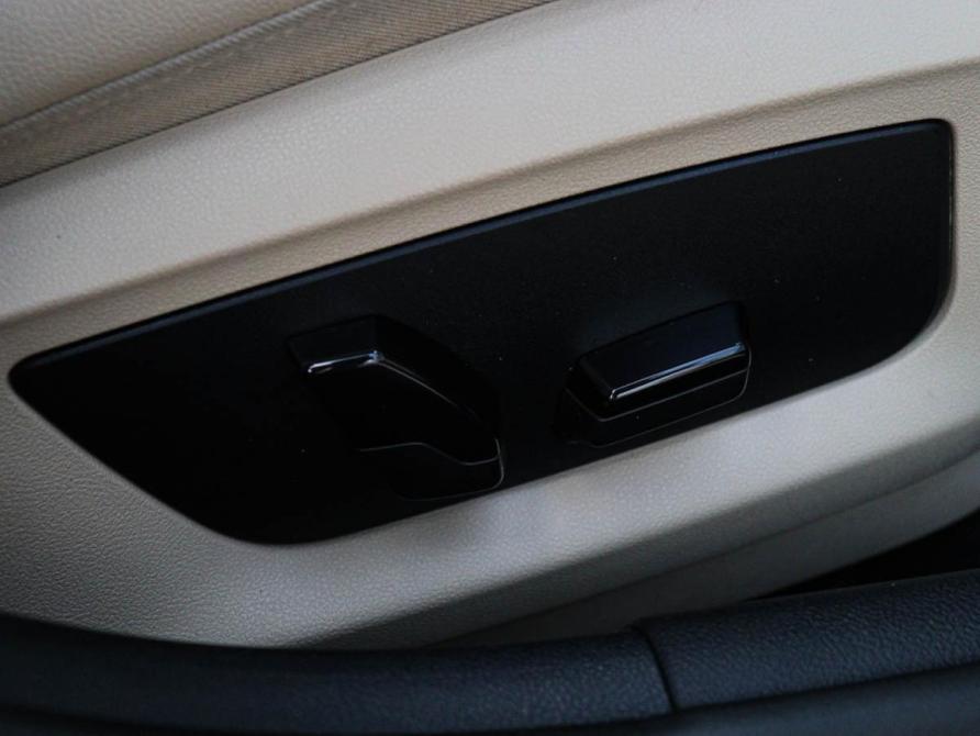 BMW 5 серии VII (G30/G31/G38) Рестайлинг Москва  - изображение 16